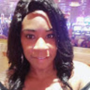 Meet your Posher, Jerri